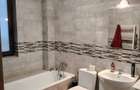 Proprietar, inchiriez apartament cu 2 camere in Giroc - 1