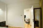 Apartament 2 camere / Amzei / centrala proprie - 6