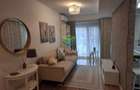 2 Camere + Birou | Arcadia | Domenii | 5 min Metrou - 5