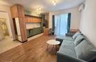 Inchiriez apartament cu 2 camere ultramodern in complexul City of Mara - 2