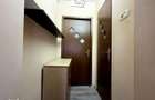 Apartament 2 camere, mobilat ?i utilat | Gradi?te - 3