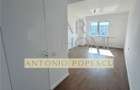 Apartament 3 camere, parcare subterana, in Ploiesti, zona Gh. Doja