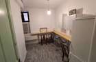 Apartament 3 camere | Zona Piata Dorobanti