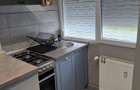 Chirie apartament 2 camere - 7