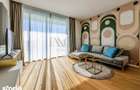 Apartament 3 Camere | One Mamaia | Loc de Parcare - 3