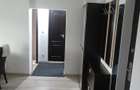 Apartament 2 camere finisat , mobilat ?i utilat , etaj intermediar - 2