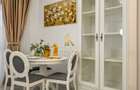 Apartament PREMIUM 3 camere | Ultracentral - Vasile Lascar | Renovat | 110 mp