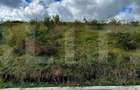 Teren intravilan 1214mp, situat in Chinteni, pentru constructia a 2 unitati