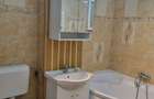 De inchiriat apartament cu 2 camere central Focsani - 2