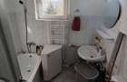 Se inchiriaza apartament 2 camere etaj 3 mobilat utilat complet 300e - 1