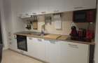 Inchiriez apartament 4 camere, 100 mp, 2 bai, in Greenfield Baneasa. - 4