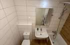 2 Camere | Pantelimon | Centrala proprie | etaj 8/11 | 55 mp | - 7