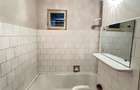 Vanzare apartament 2 camere - Astra, strada Cocorului - 4