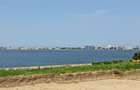 Teren 750mp de vanzare zona palazu mare - 1