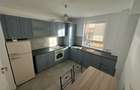 De inchiriat apartament 2 camere in Complexul Grandis Tractorul - 3