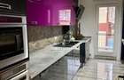 Apartament 3 camere - CARTIER ORIZONT - 1