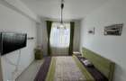 Apartament 2 camere cu terasa 80mp de inchiriat *Fundeni-Colentina* - 6