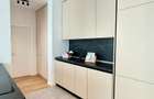Apartament cu 2 camere de inchiriat // ONE Timpuri Noi - 18