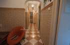 Decomandat 3 Camere 64mp Confort 1 Etaj Intermediar - 3