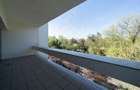 Elatra Suite | Superb apartament cu 4 camere de vanzare in zona Herastrau - 2