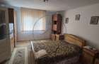 Casa de vanzare , Prundu Bargaului - 10