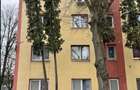 De vanzare apartament 3 camere Zona Micro 3, Turda - 3