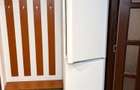 Vand apartament 2 camere , semidecomandat Cartierul Florilor
