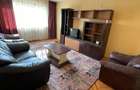 Apartament mobilat si utilar, zona centrala in Pitesti - 2