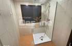 Domenii-1 Mai I Apartament Exclusivist pe 2 Niveluri I Garaj I Terasa - 4