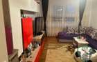 P 1238 - Apartament cu 3 camere in Targu Mures - Tudor, Corina