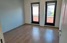 De inchiriat apartament nemobilat pt birou sau locuit Coposu 18A 50mp - 6