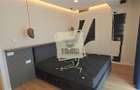 Penthouse cu 4 camere 3 bai si terasa 88 mp in zona Lazaret
