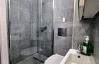 Garsoniera complet renovata, 22 mp, etaj intermediar, Expo Transilvani - 6