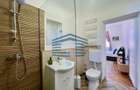 Garsoniera cosy de 45 mp - Renovata - Prima inchiriere - Pet Friendly - 9