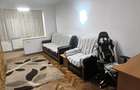 Inchiriez ap. 2 camere , et.2/4 - 2