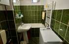 Apartament 2 Camere Splaiul Crisanei - 5