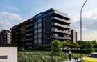 ️Apartamente noi în Mamaia Nord – confort, locație și flexibilitate - 1