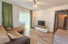 Apartament 3 camere gata de locuit, scoala , Parc Militari Chiajna - 1