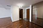 APARTAMENT CU 4 CAMERE AMBASADA AMERICII | 2 LOCURI PARCARE | PADUREA - 15