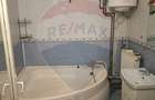 Apartament cu 3 camere de inchiriat - 6
