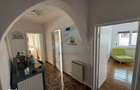Casa 2 Camere Dobroesti Fundeni Inchiriata Investitie - 5