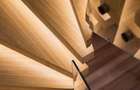 Penthouse ultra premium, tip duplex Ultra Luxury in Primaverii
