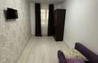 Apartament cu 3 camere decomandate, G. Enescu