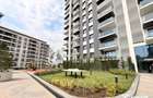 2 Camere | Loc de parcare | Pet Friendly | Afi Home North - - 3