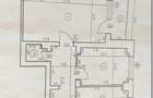 Apartament 4 camere Tineretului, Vacaresti - 11