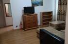 2 Camere | 1 Mai | 50 mp | Mobilat | Utilat Complet | Bloc Reabilitat - 3