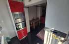 Inchiriez APARTAMENT 2 CAMERE - cartier E3 - 12