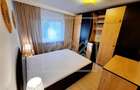 Apartament cu 3 camere, 2 bai, balcon, zona Strand - 8