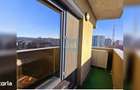 COMISION 0% | APARTAMENT 2 CAMERE | STRADA DAMBOVITEI - POD CIUREL | - 1