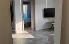 Apartament chirie Sector 1 str Vasile Parvan nr 2-4 etaj 4 - 3
